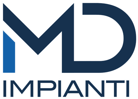 M.D. Impianti – torna all'inizio